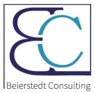 Beierstedt Consulting GmbH