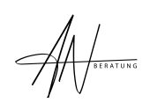 Beratung Alexandra Neuheisel GmbH