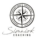 Simniok Coaching - Dr. Timo Simniok