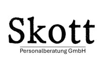 Skott Personalberatung GmbH