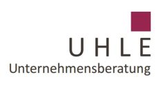 Uhle Unternehmensberatung GmbH